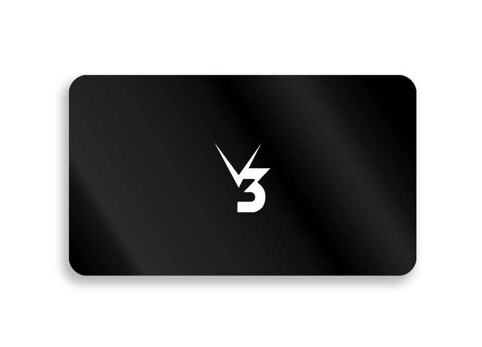 E-Gift Card